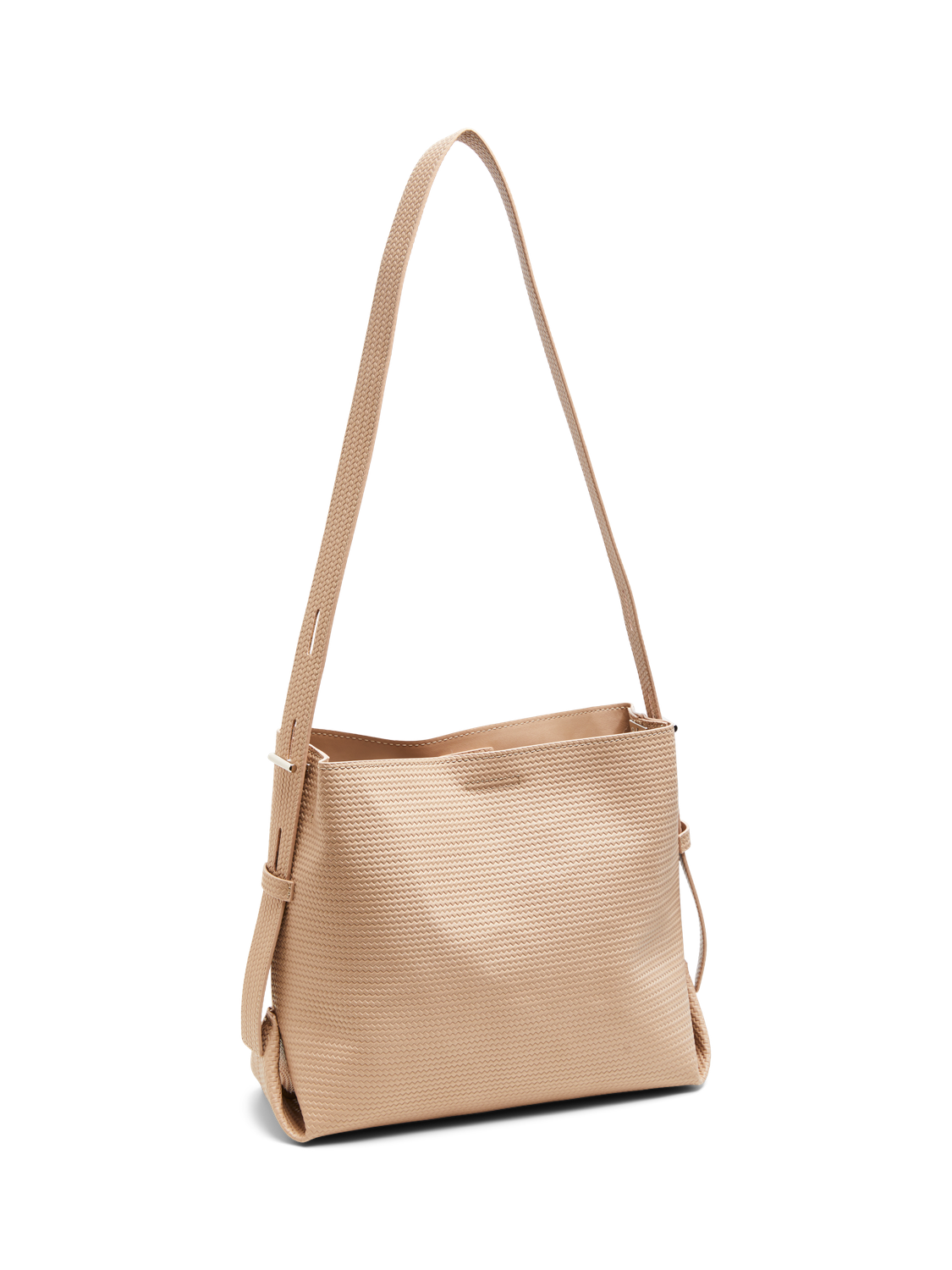 pack_shot-front